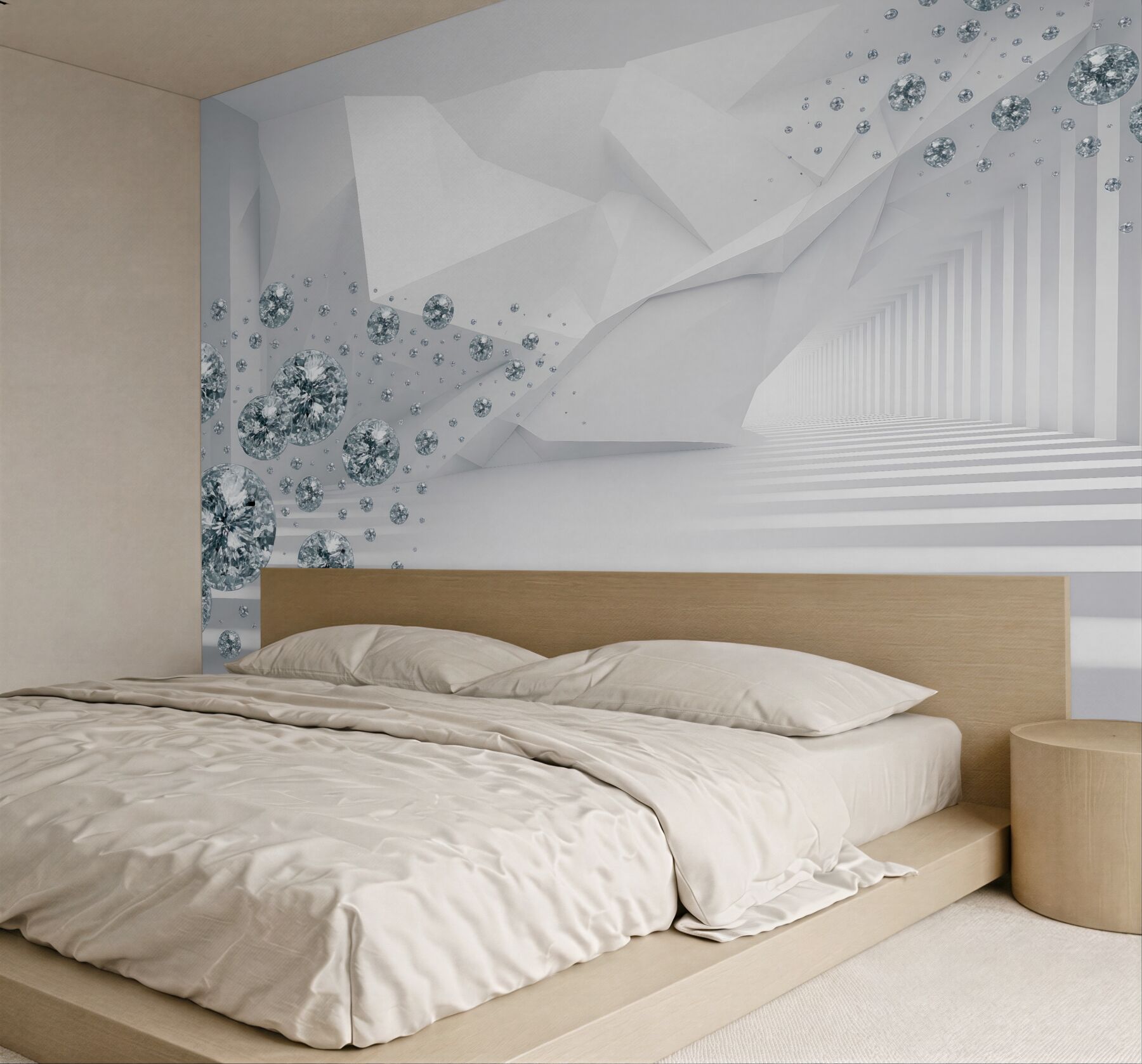 similar product image