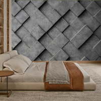 Fototapety Beton