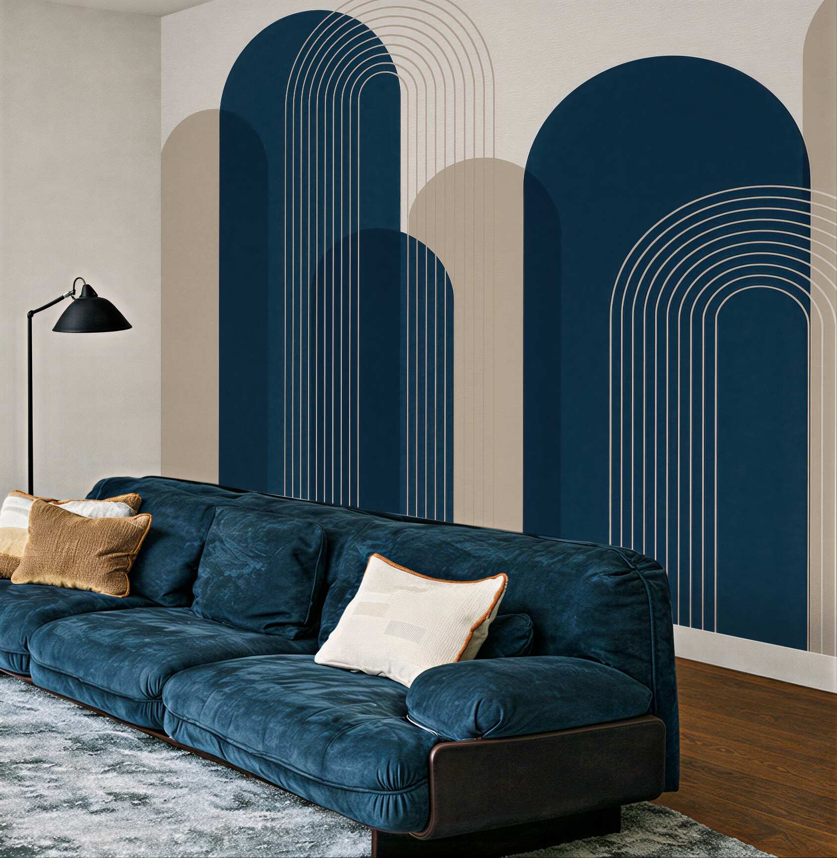 similar product image