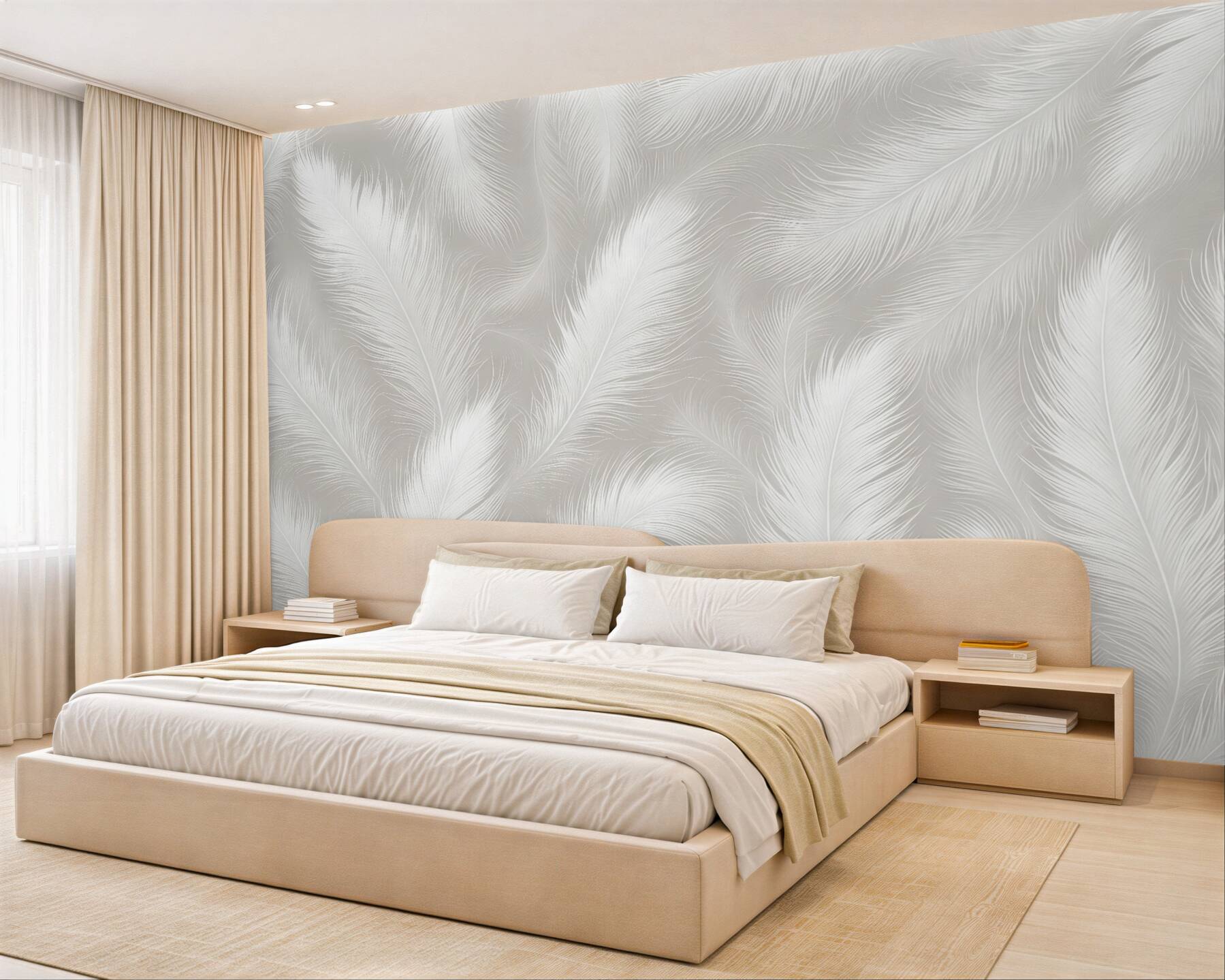similar product image
