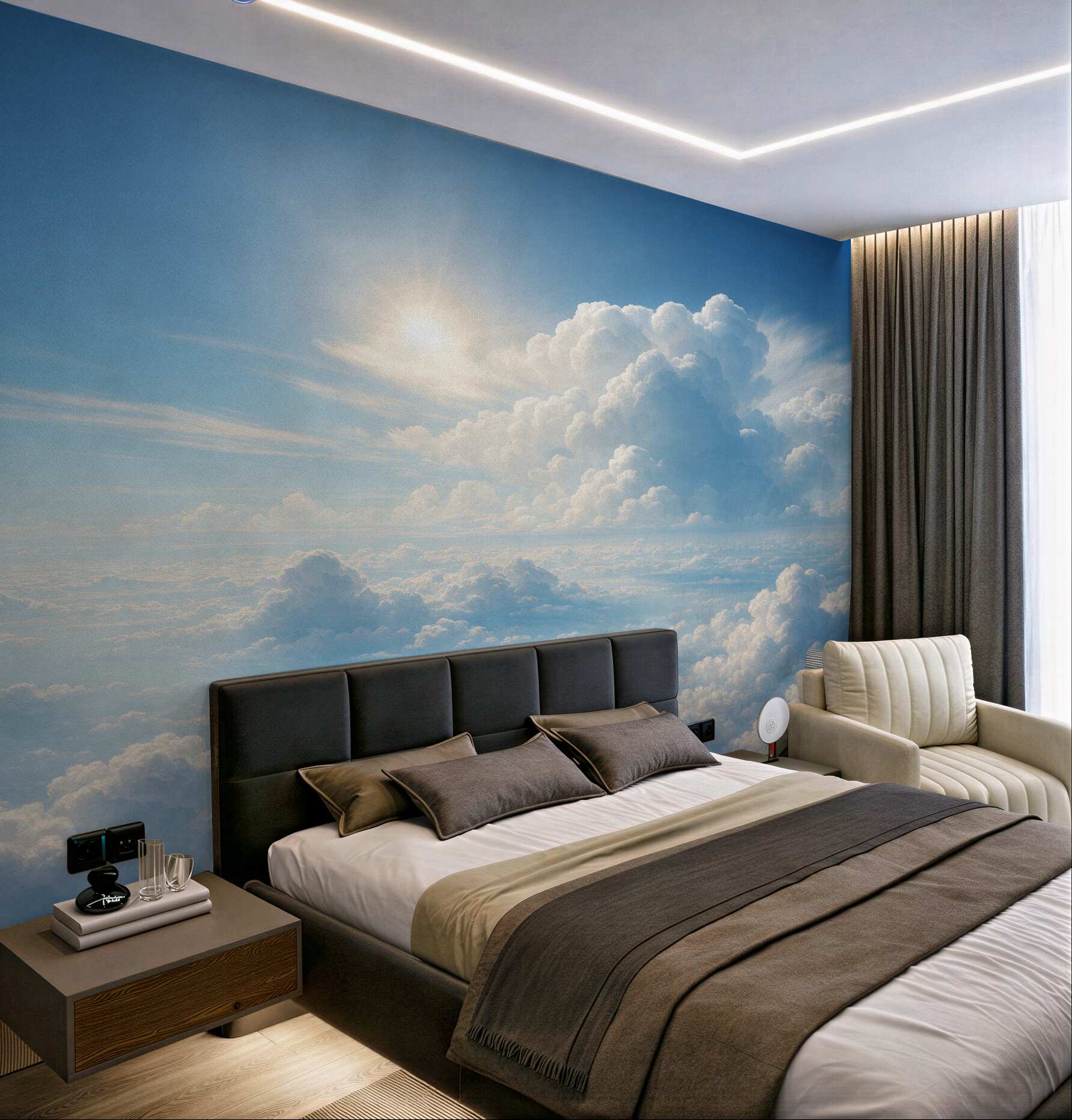 similar product image