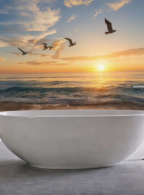 similar product image