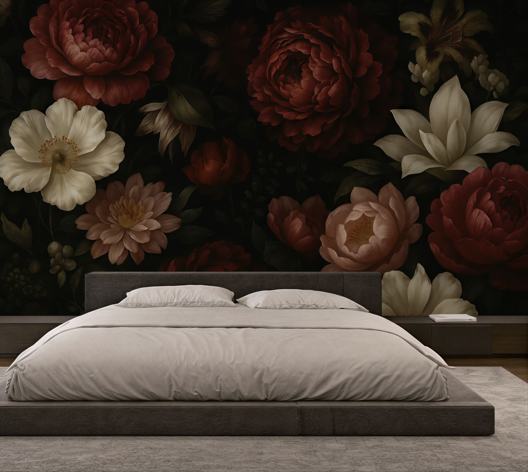 similar product image