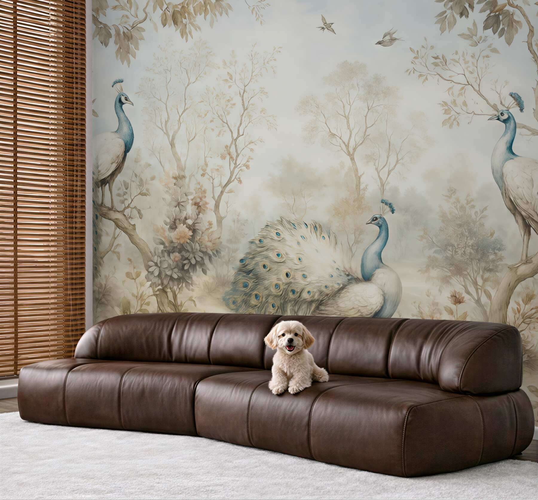 similar product image