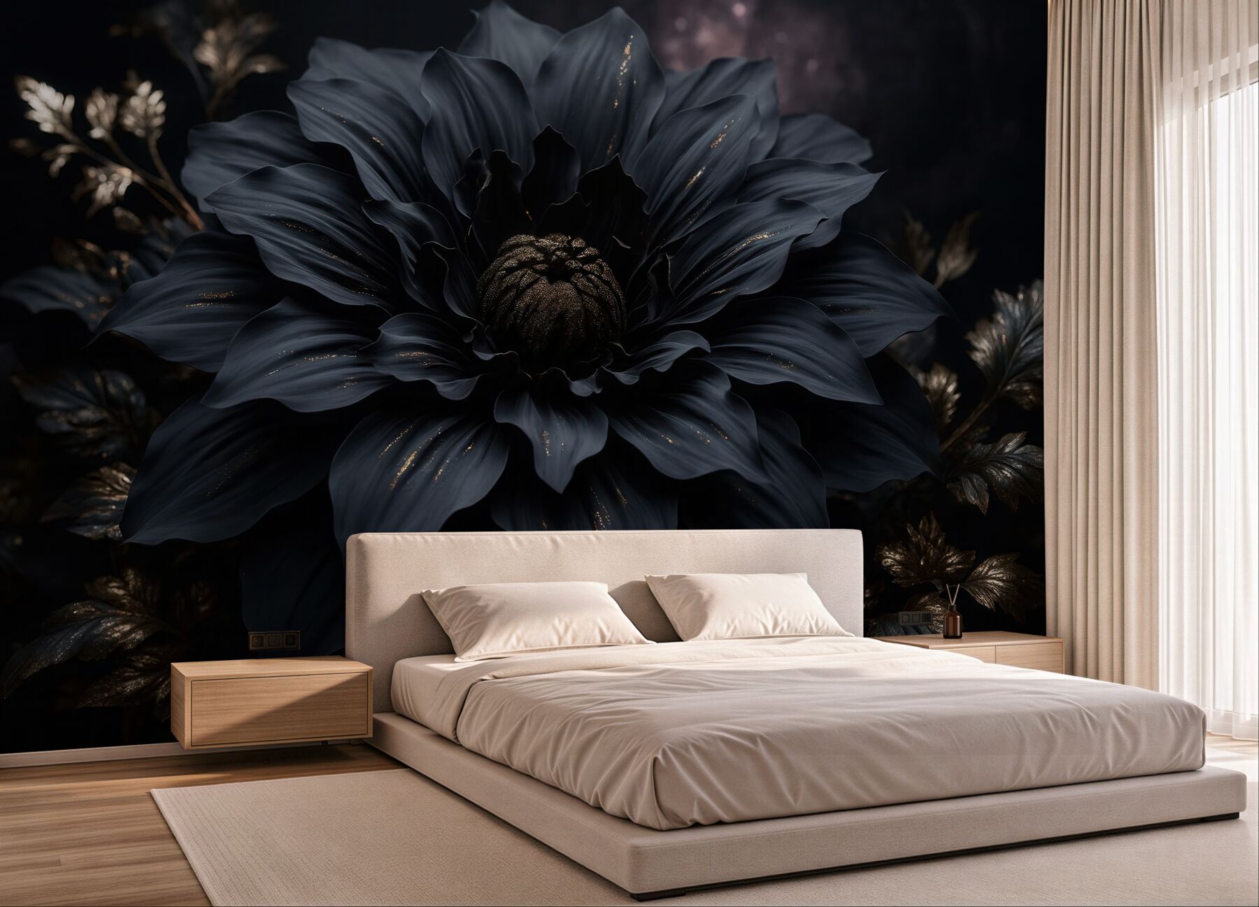 similar product image