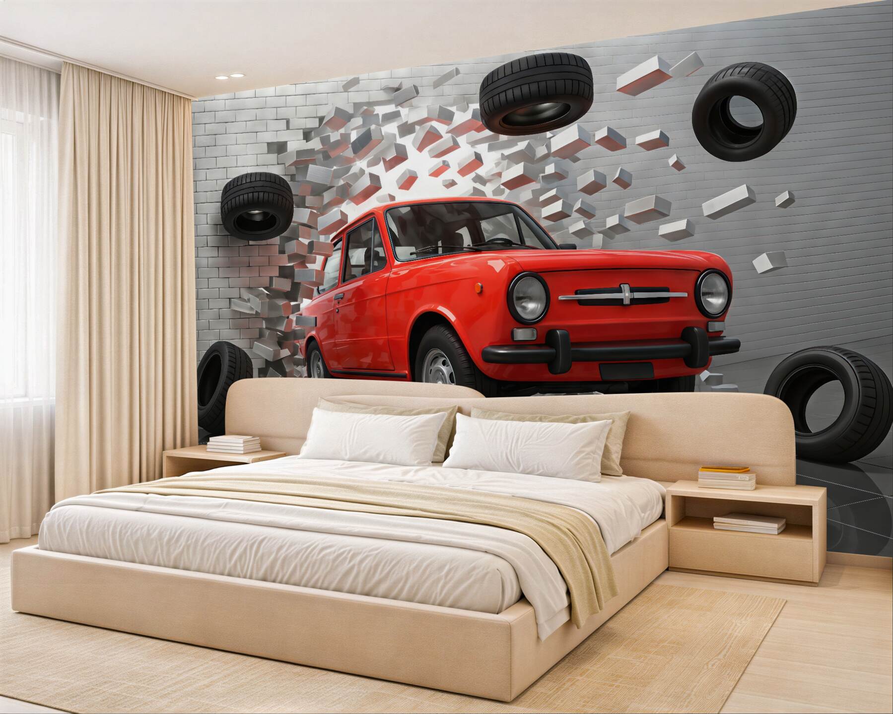 similar product image