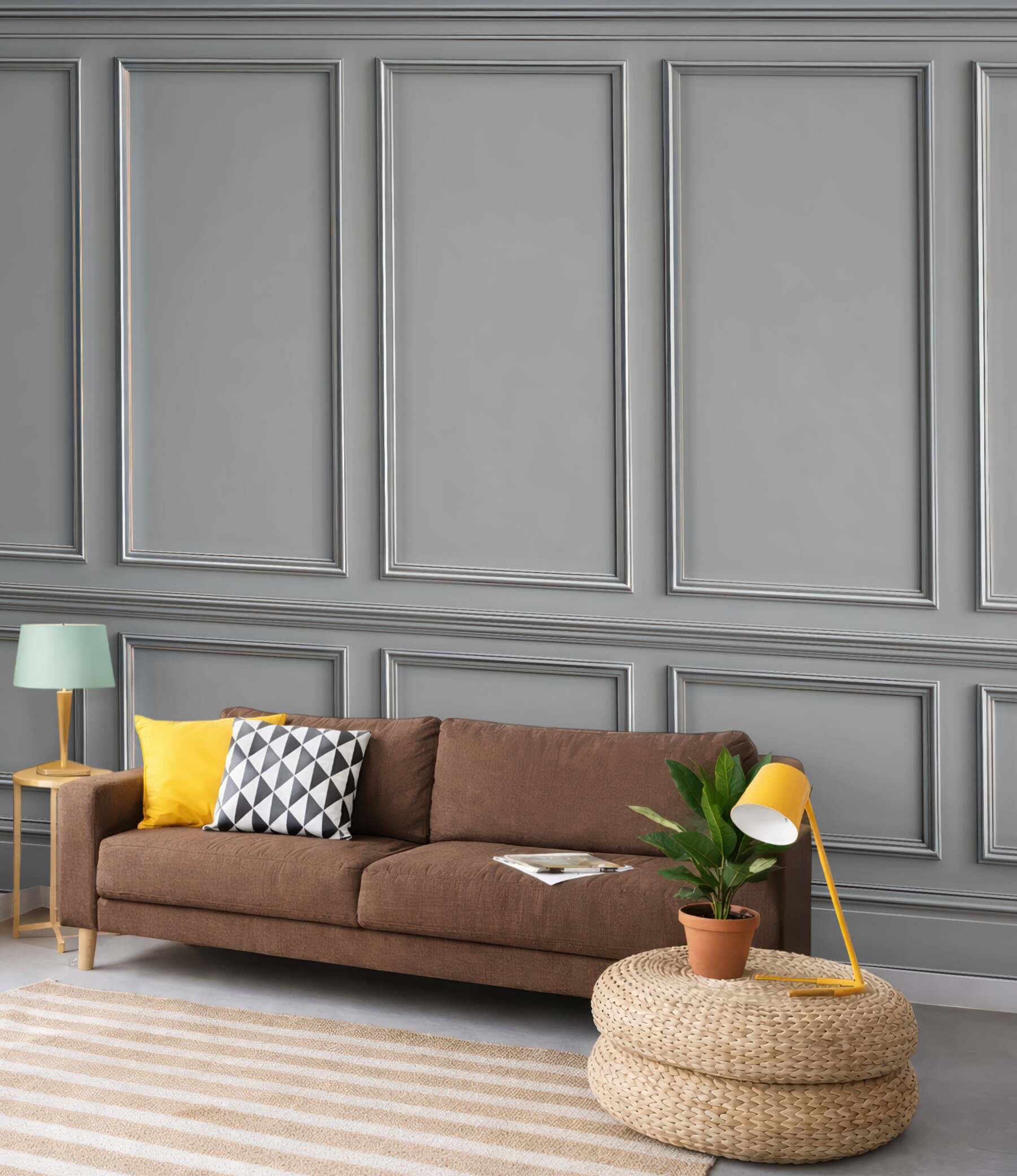 similar product image