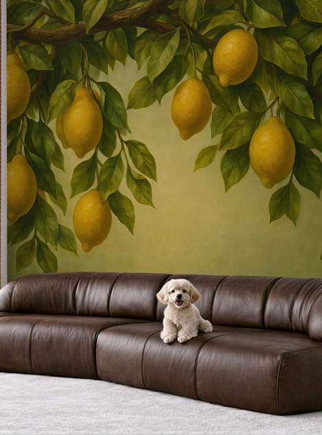 similar product image