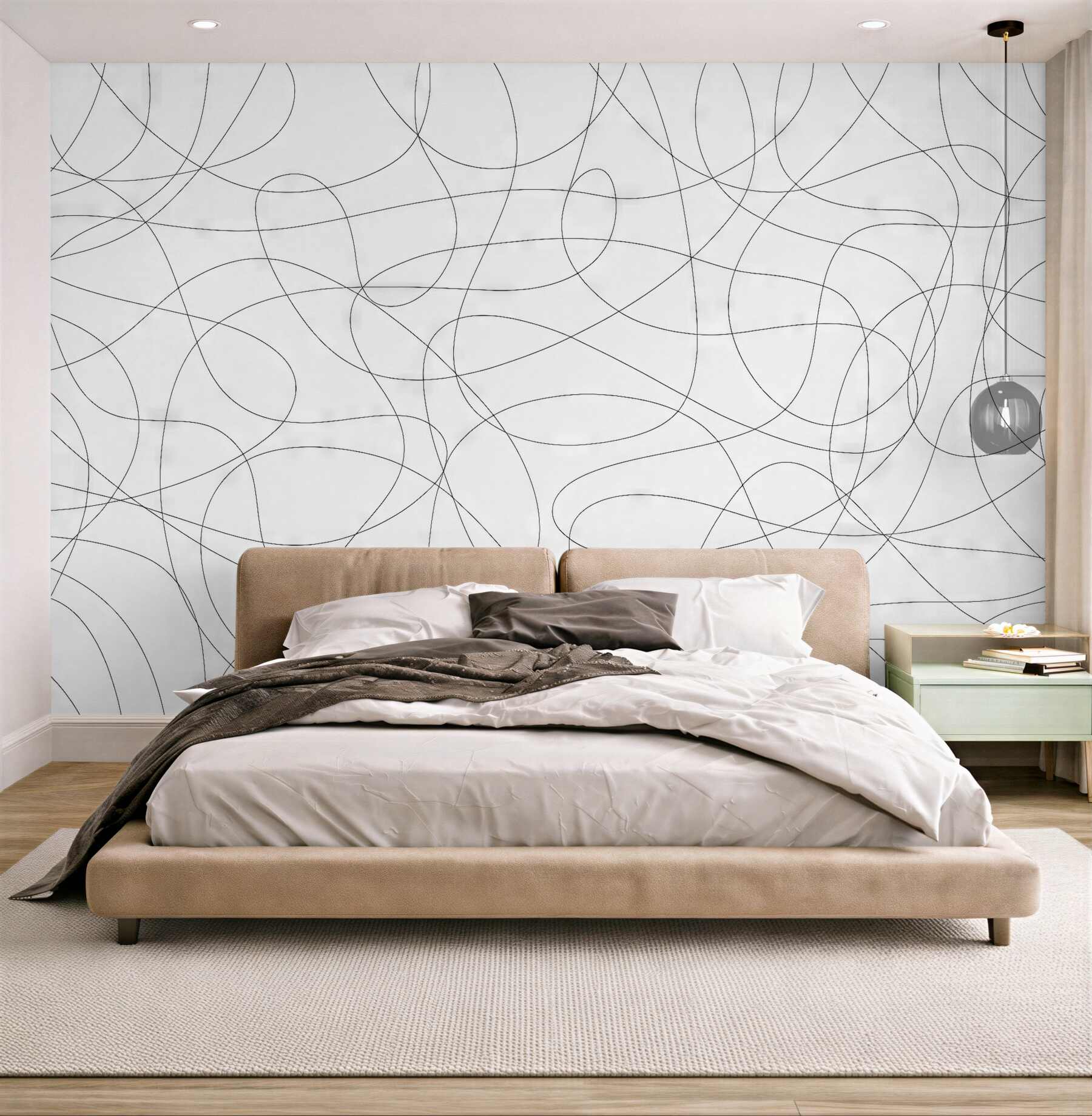 similar product image