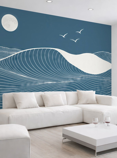 similar product image