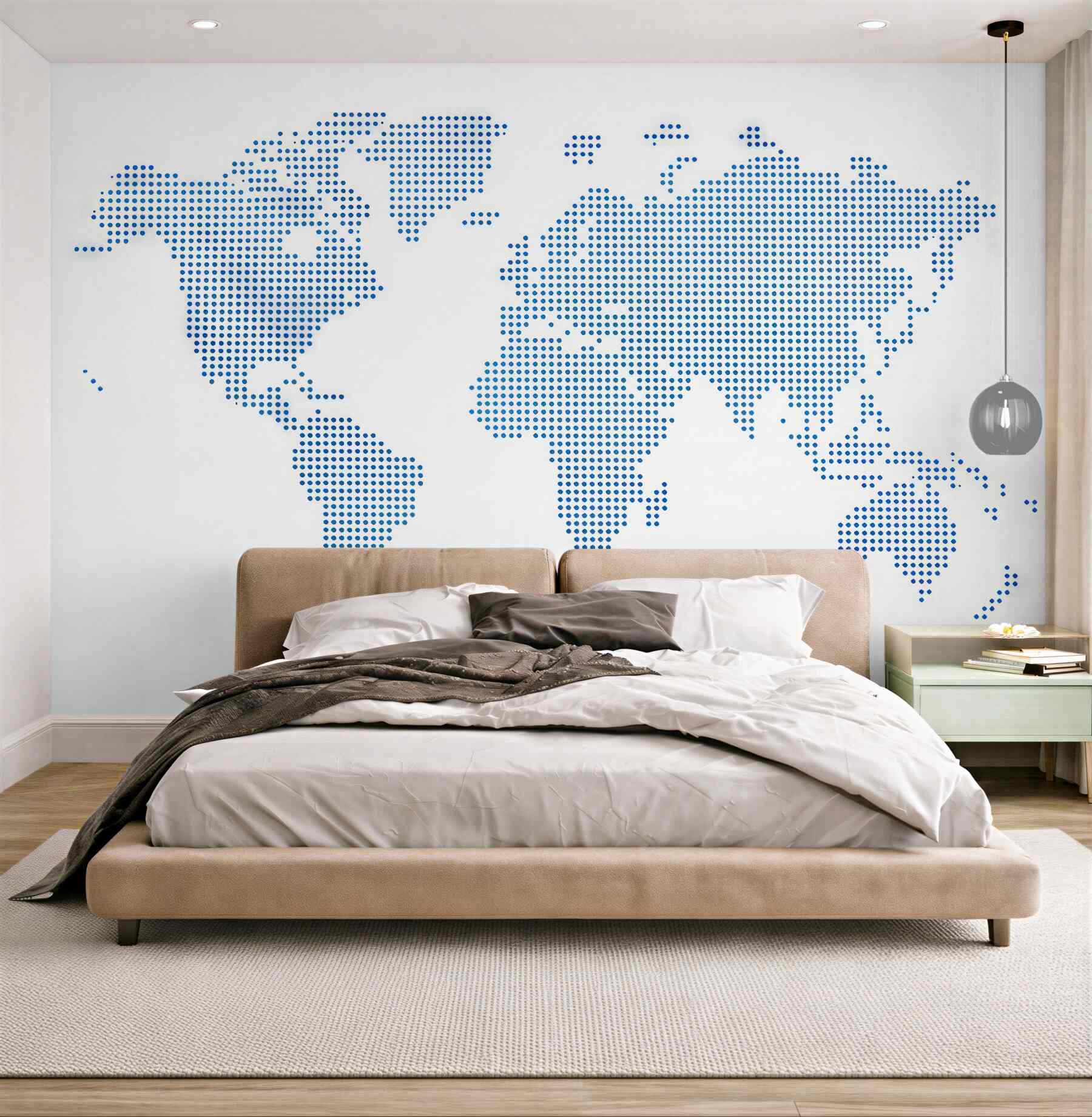 similar product image