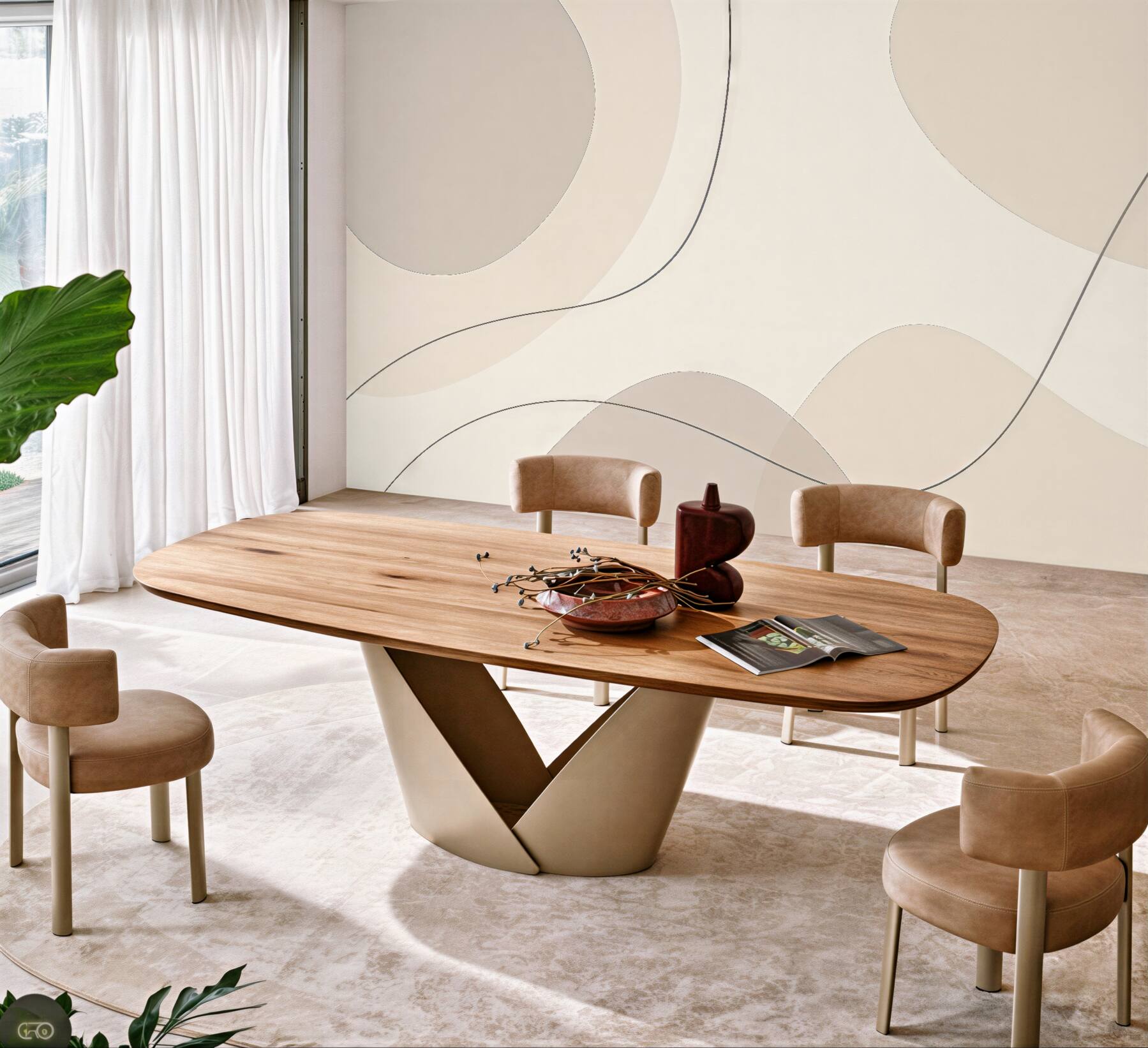 similar product image