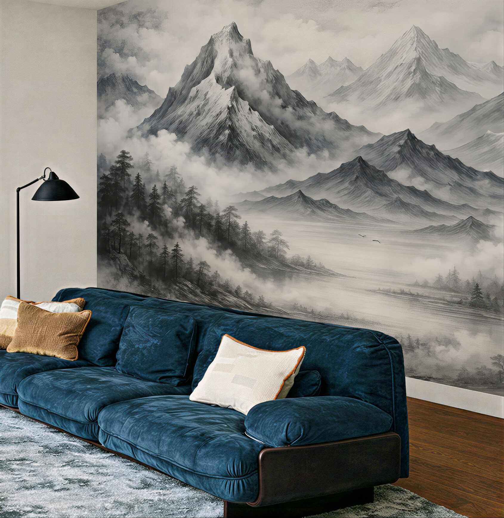 similar product image