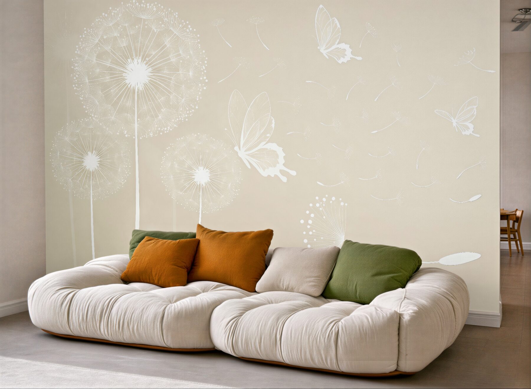 similar product image