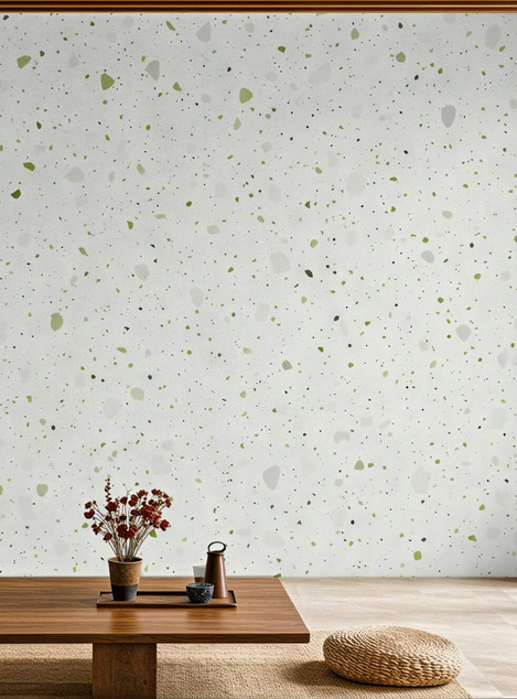 similar product image