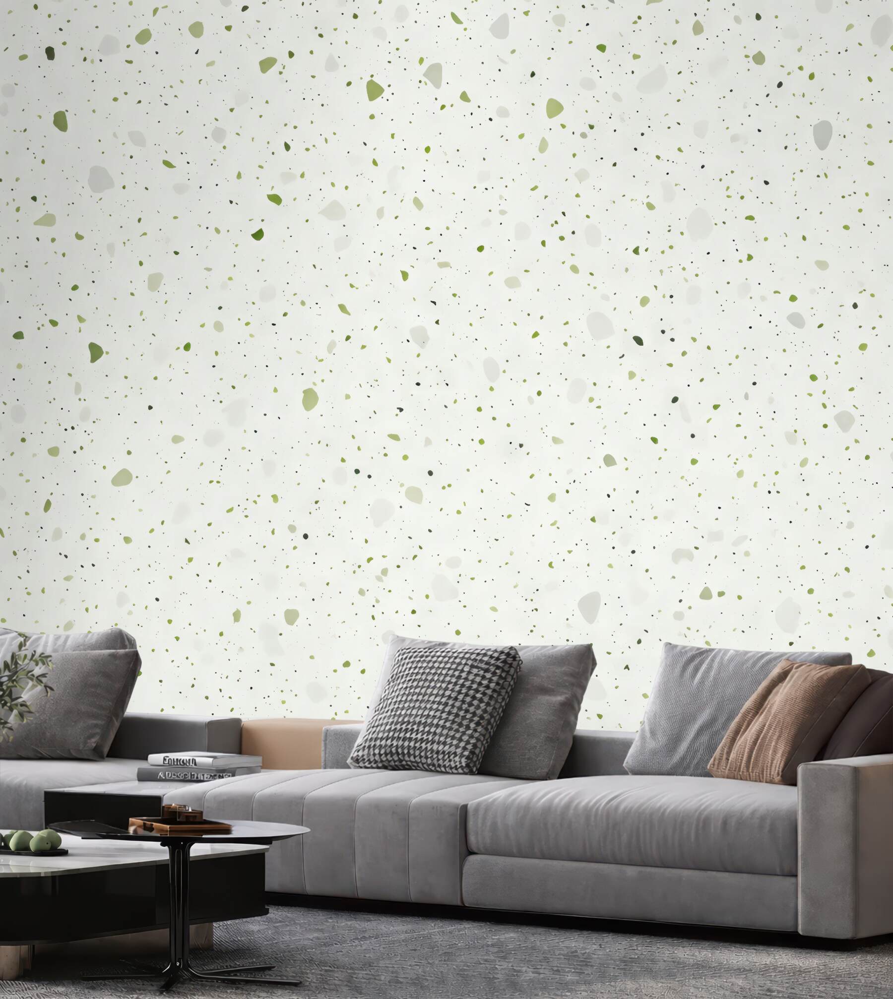 similar product image