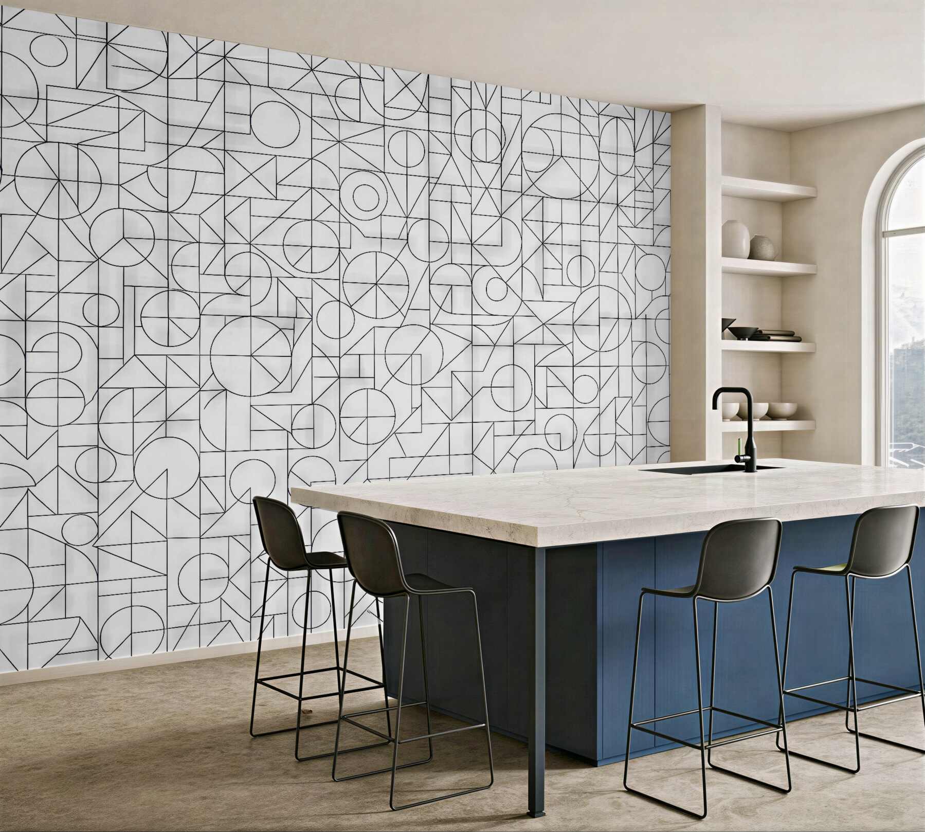 similar product image