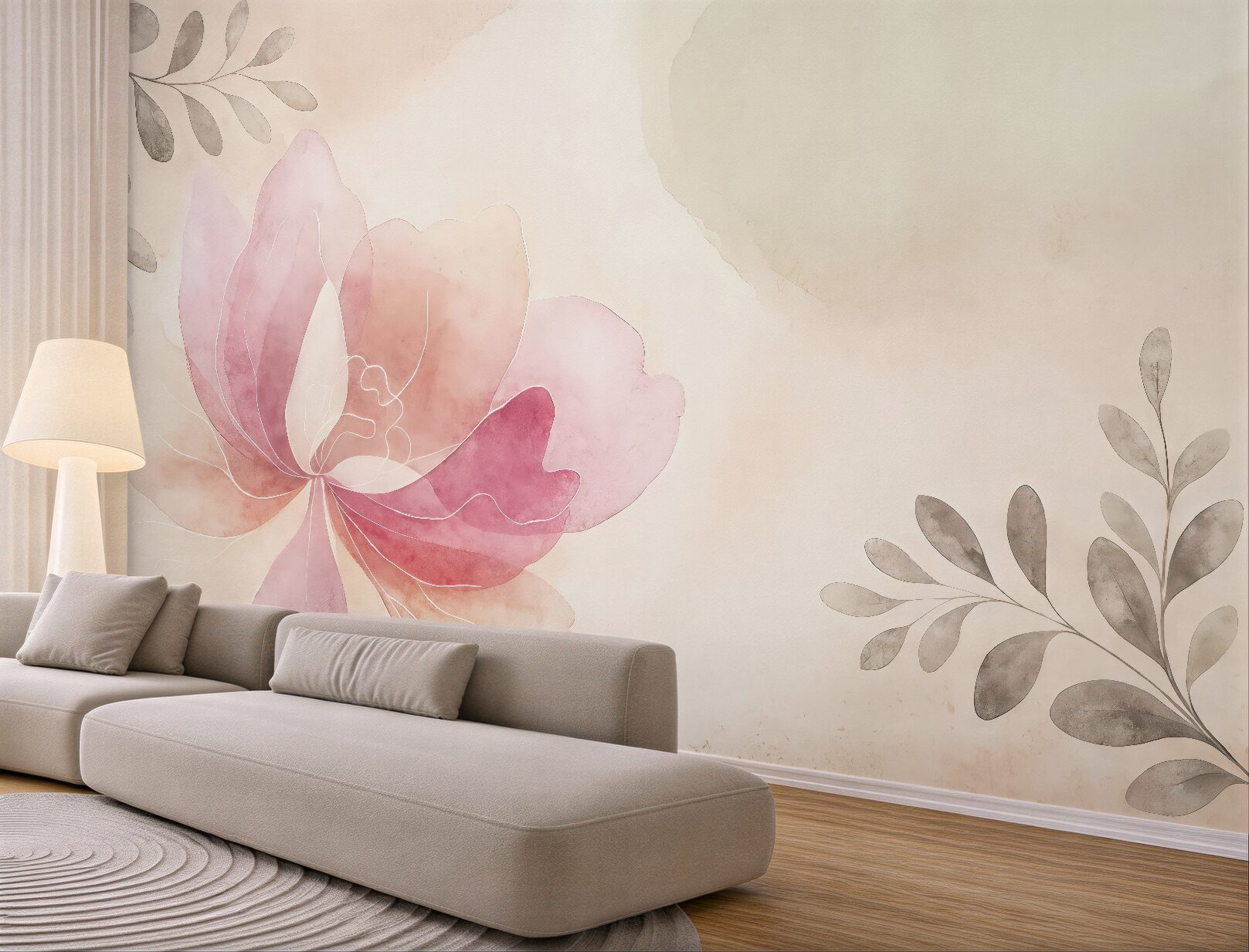 similar product image