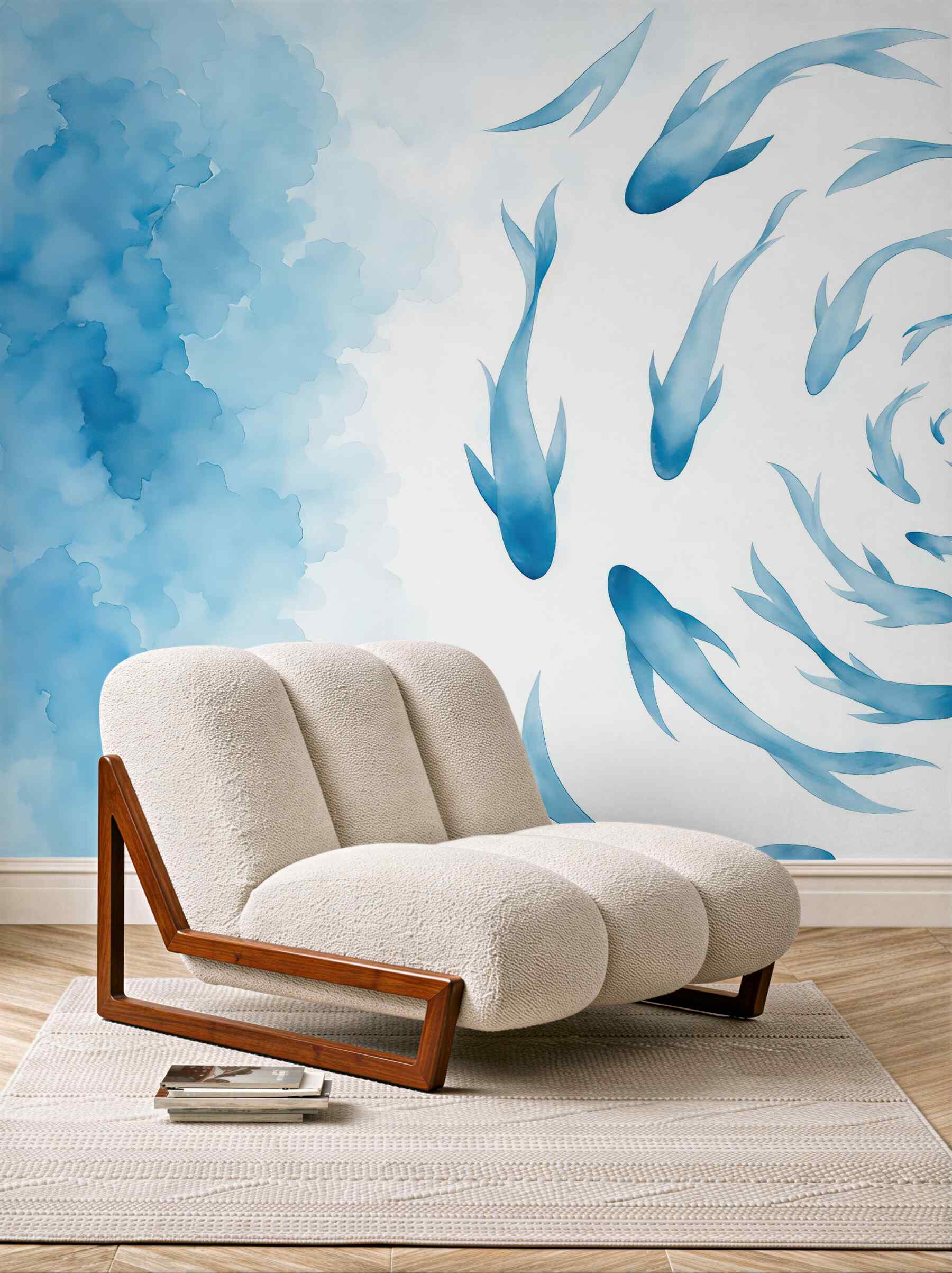 similar product image