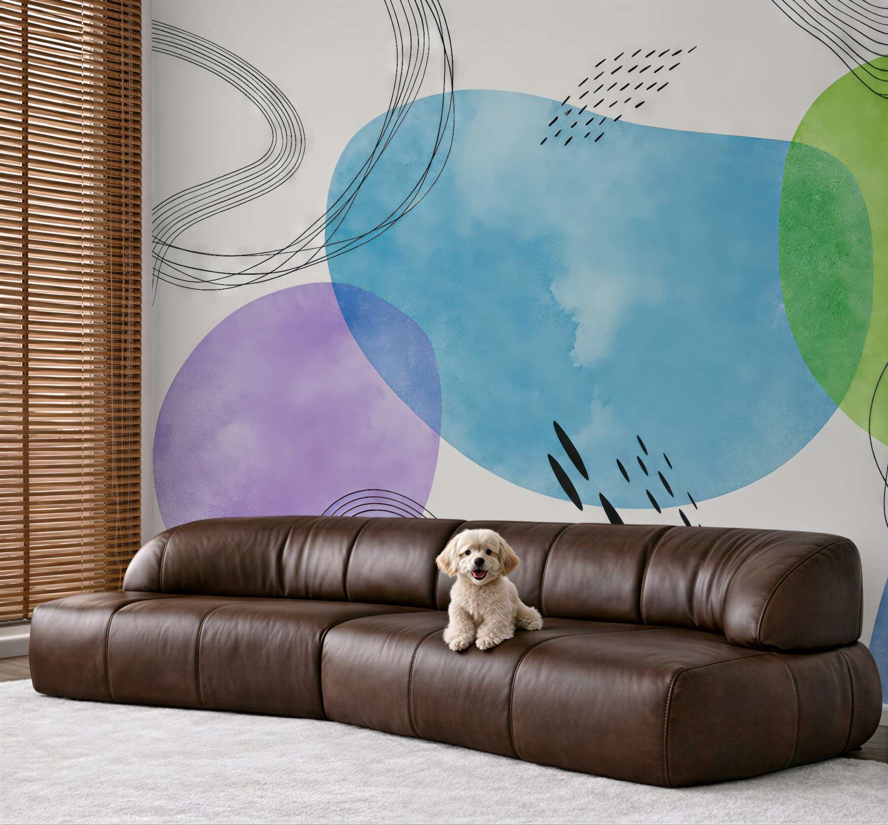 similar product image