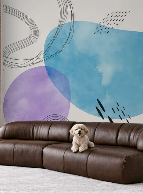 similar product image