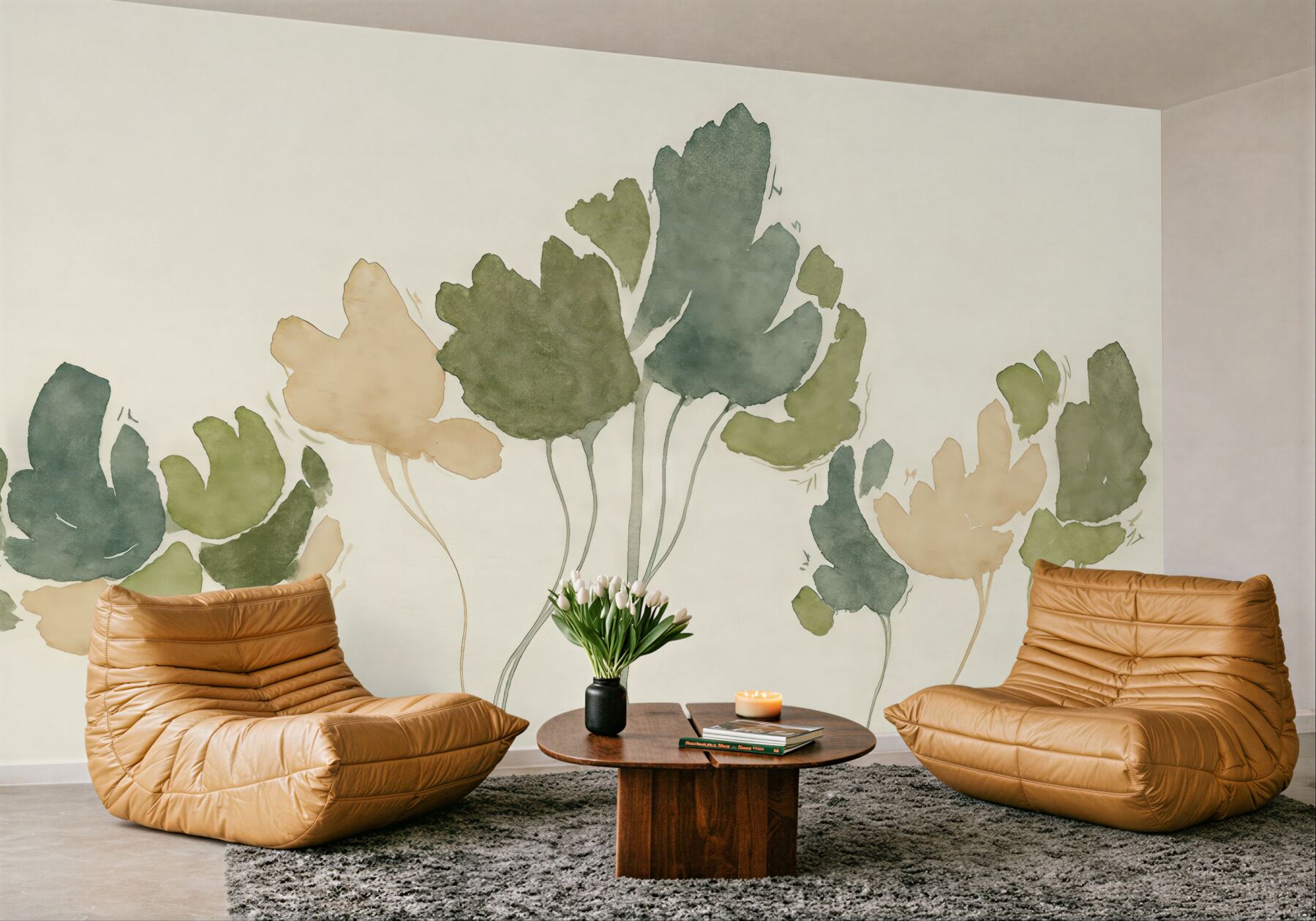 similar product image