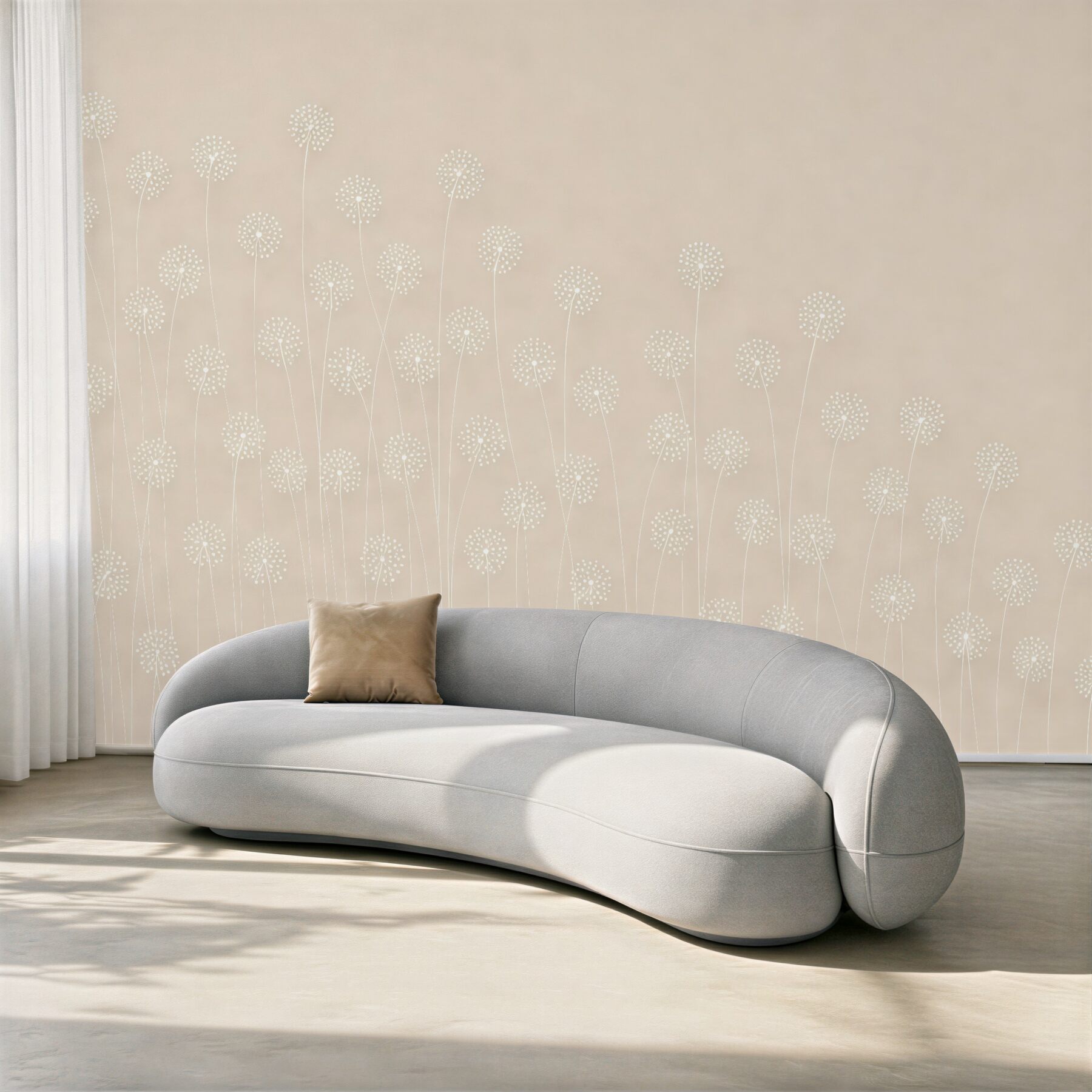 similar product image
