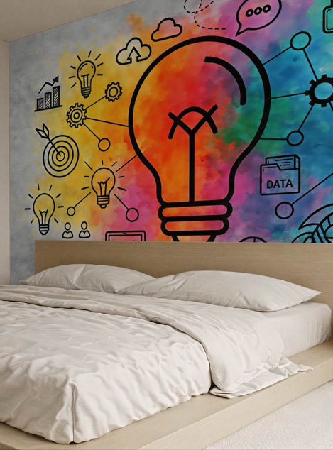 similar product image