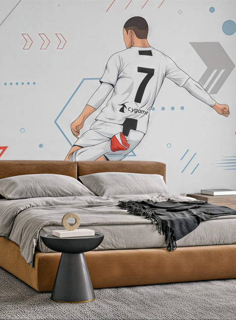 similar product image