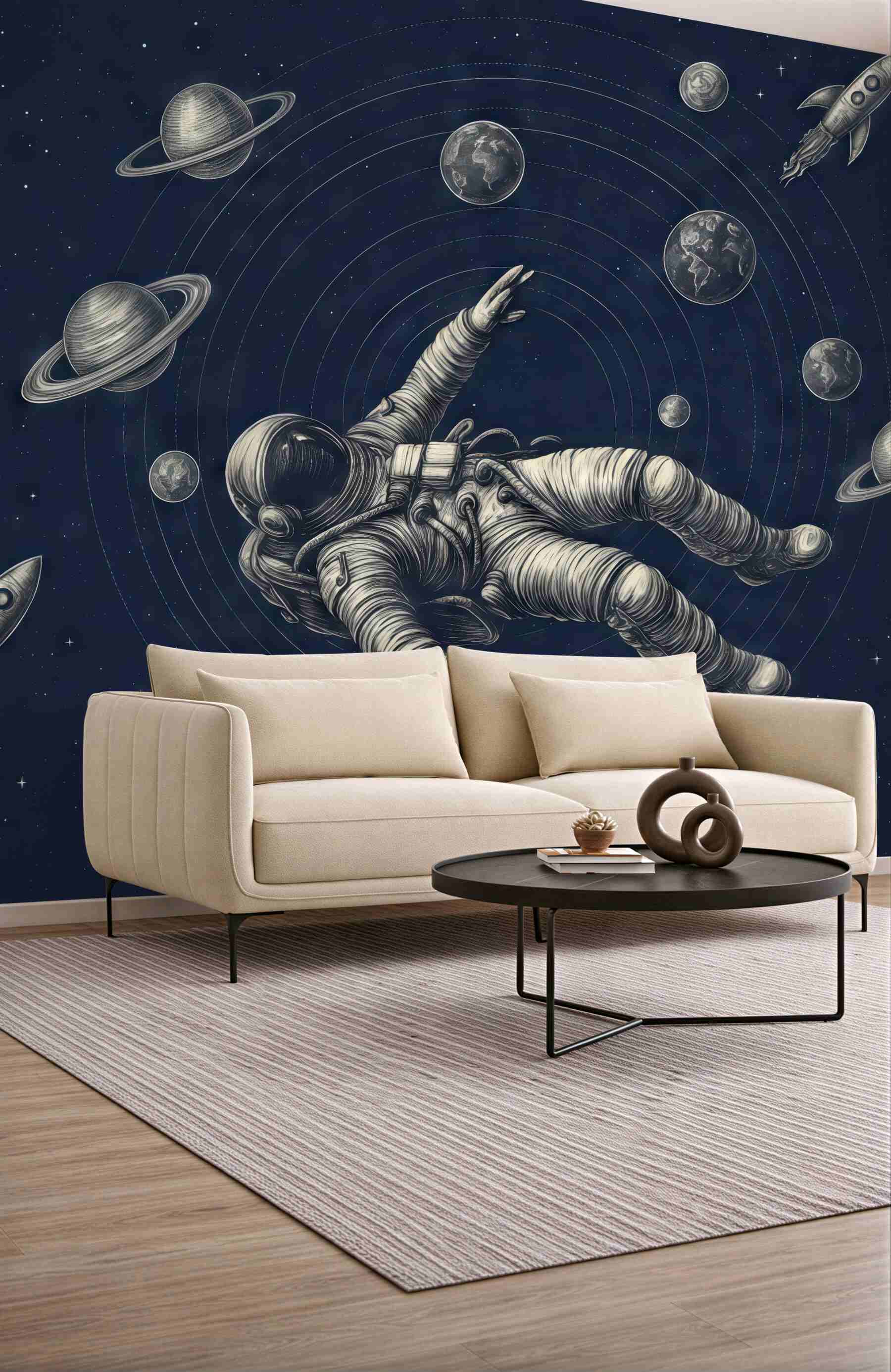 similar product image