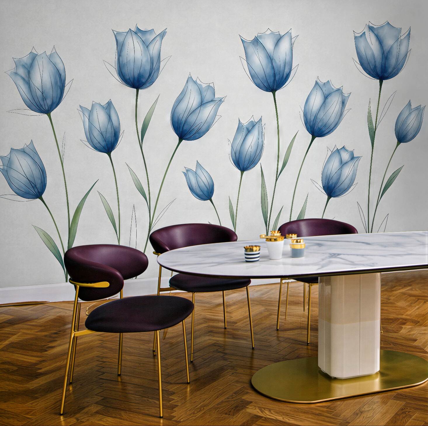 similar product image