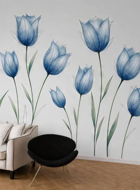 similar product image