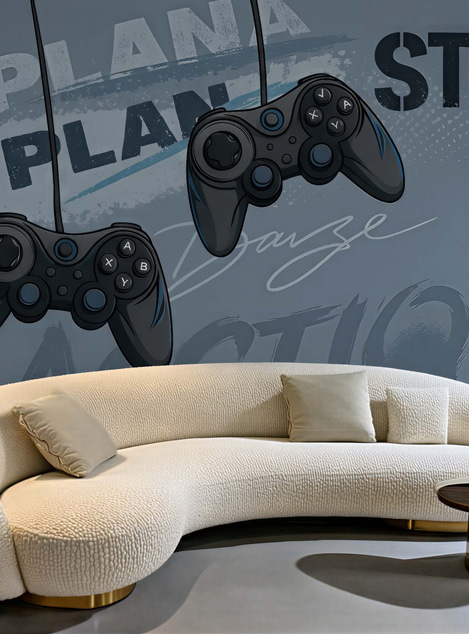 similar product image