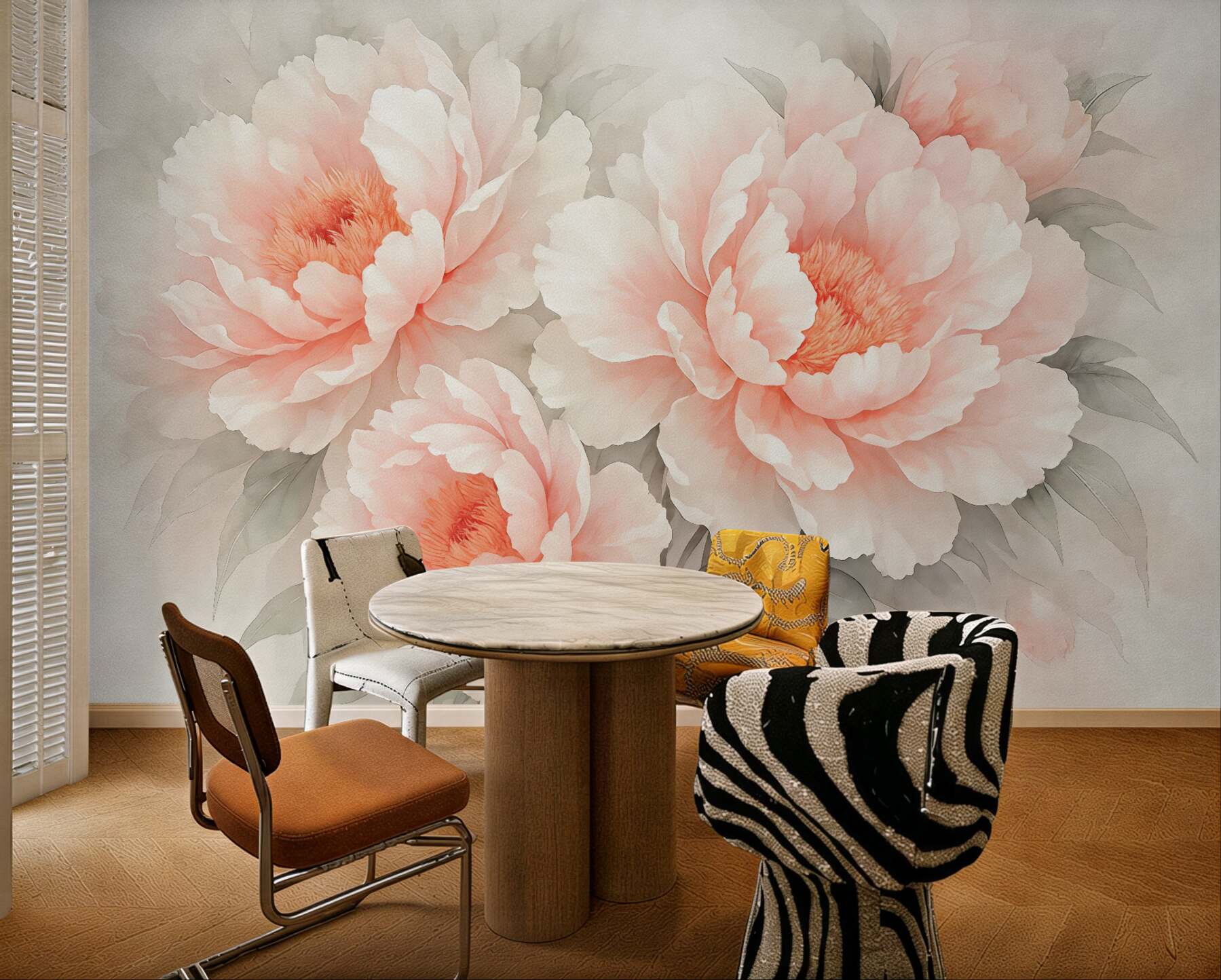 similar product image