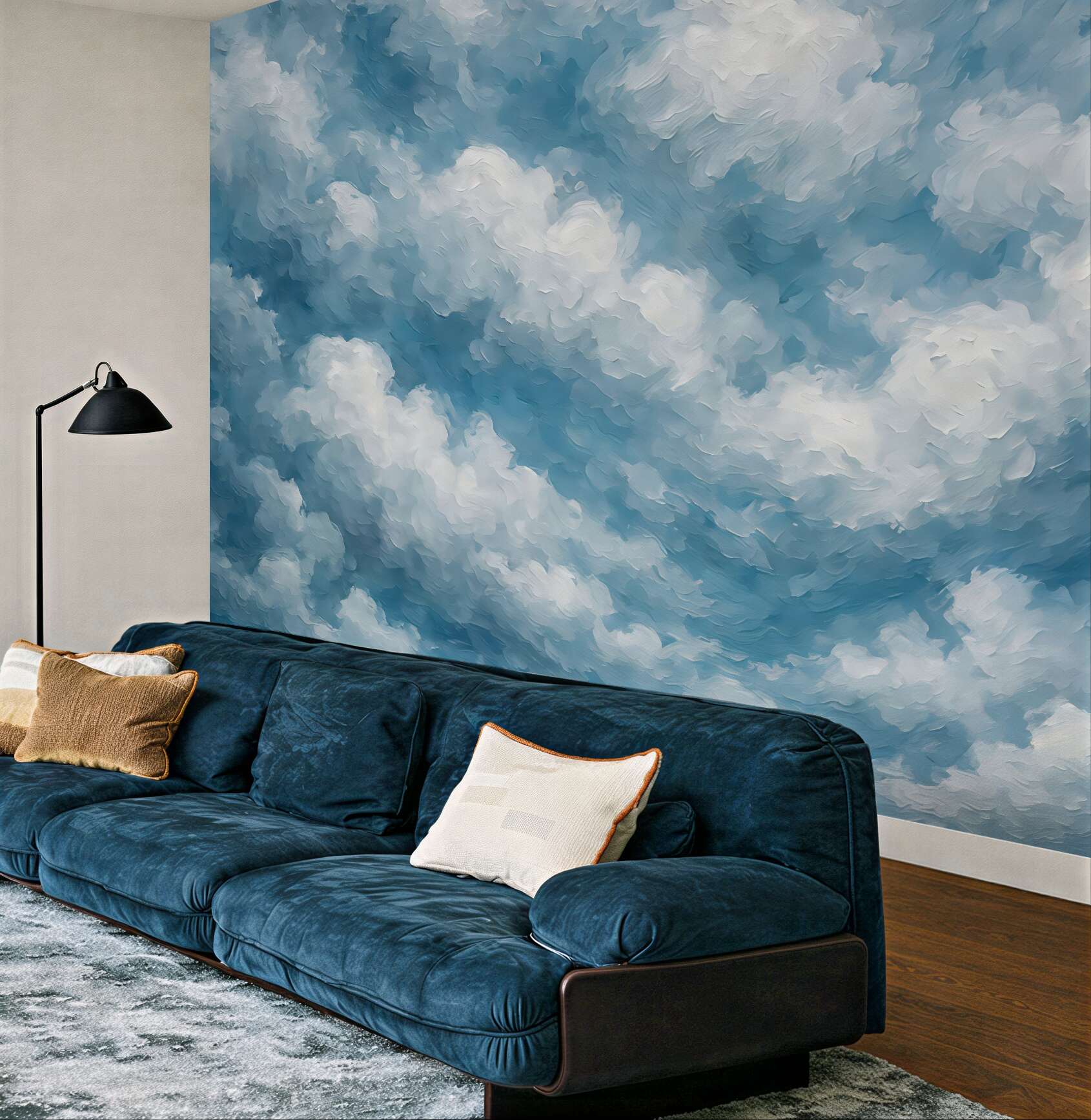 similar product image