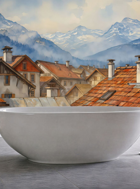 similar product image