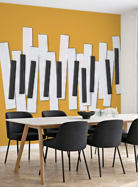 similar product image