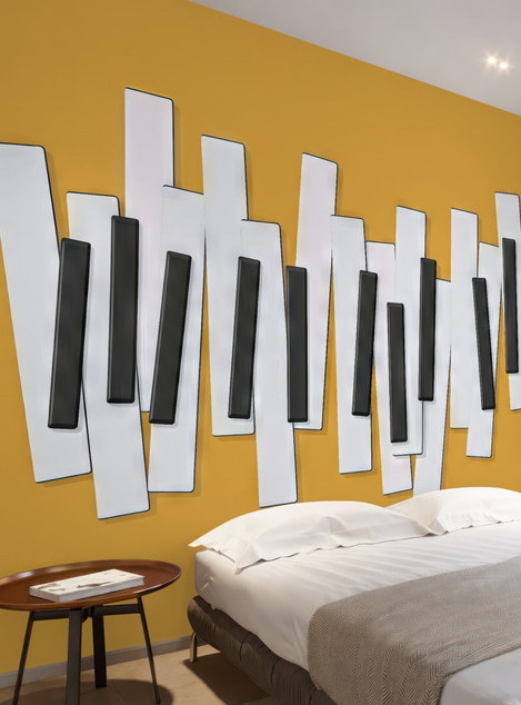 similar product image