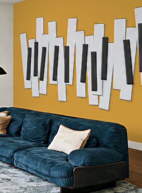 similar product image