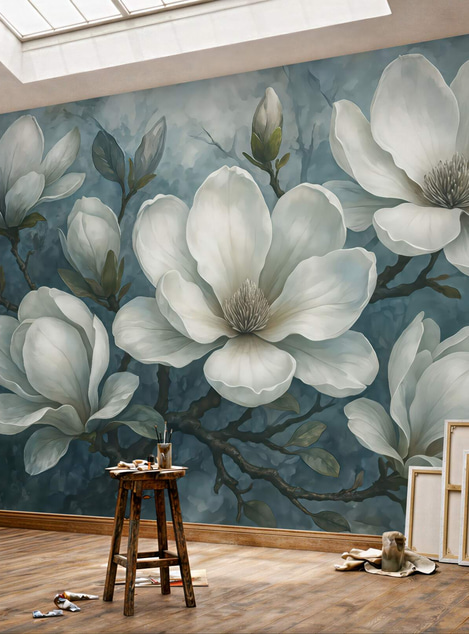 similar product image