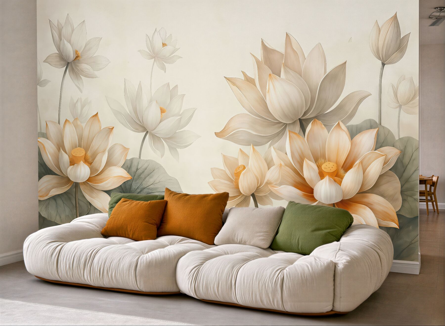 similar product image