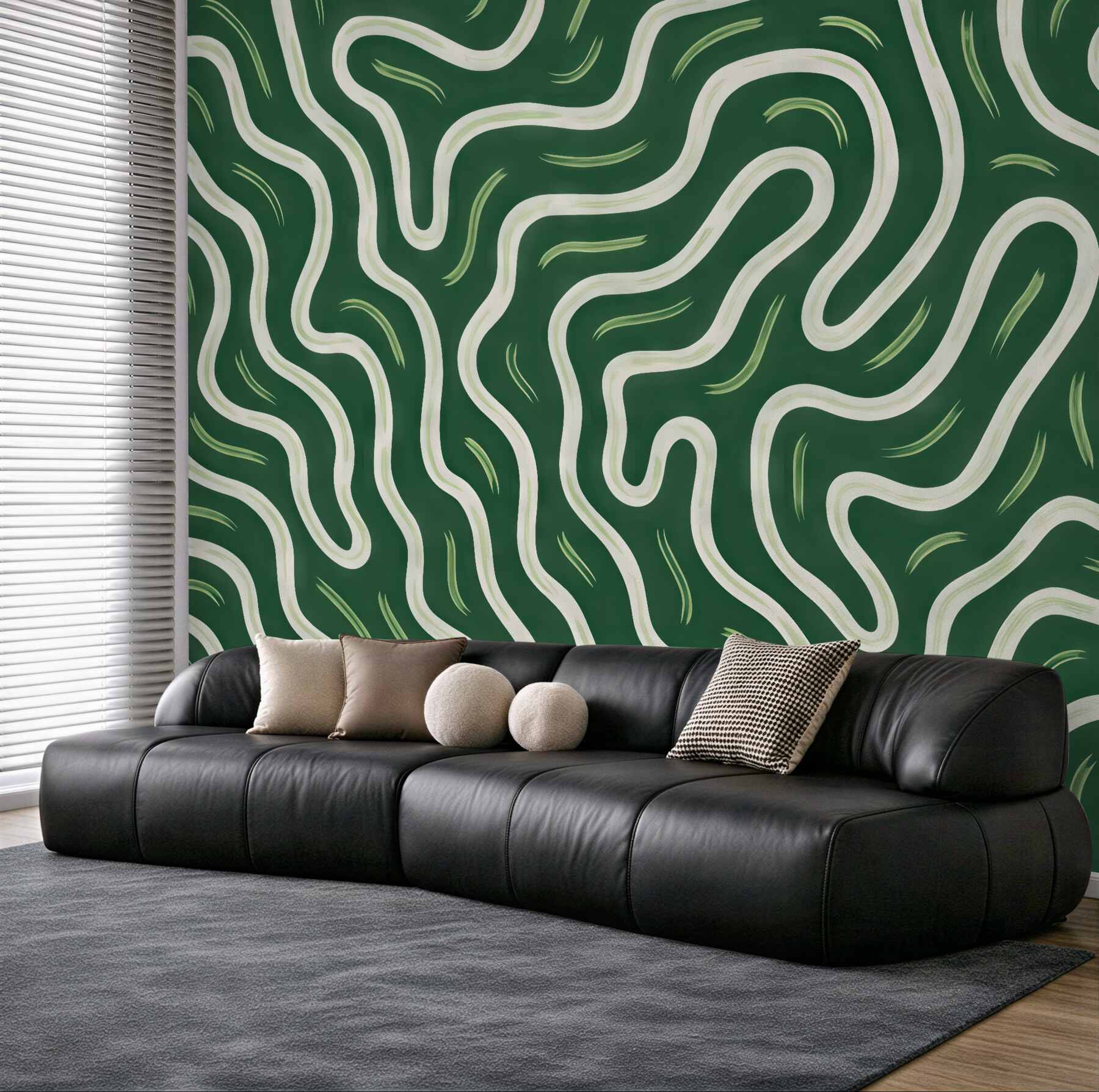 similar product image