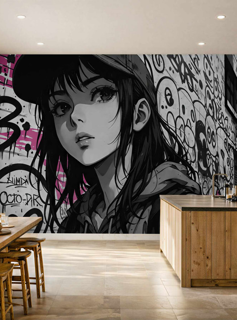 similar product image