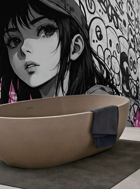 similar product image