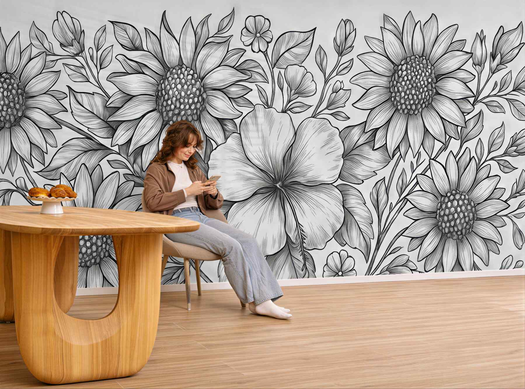 similar product image