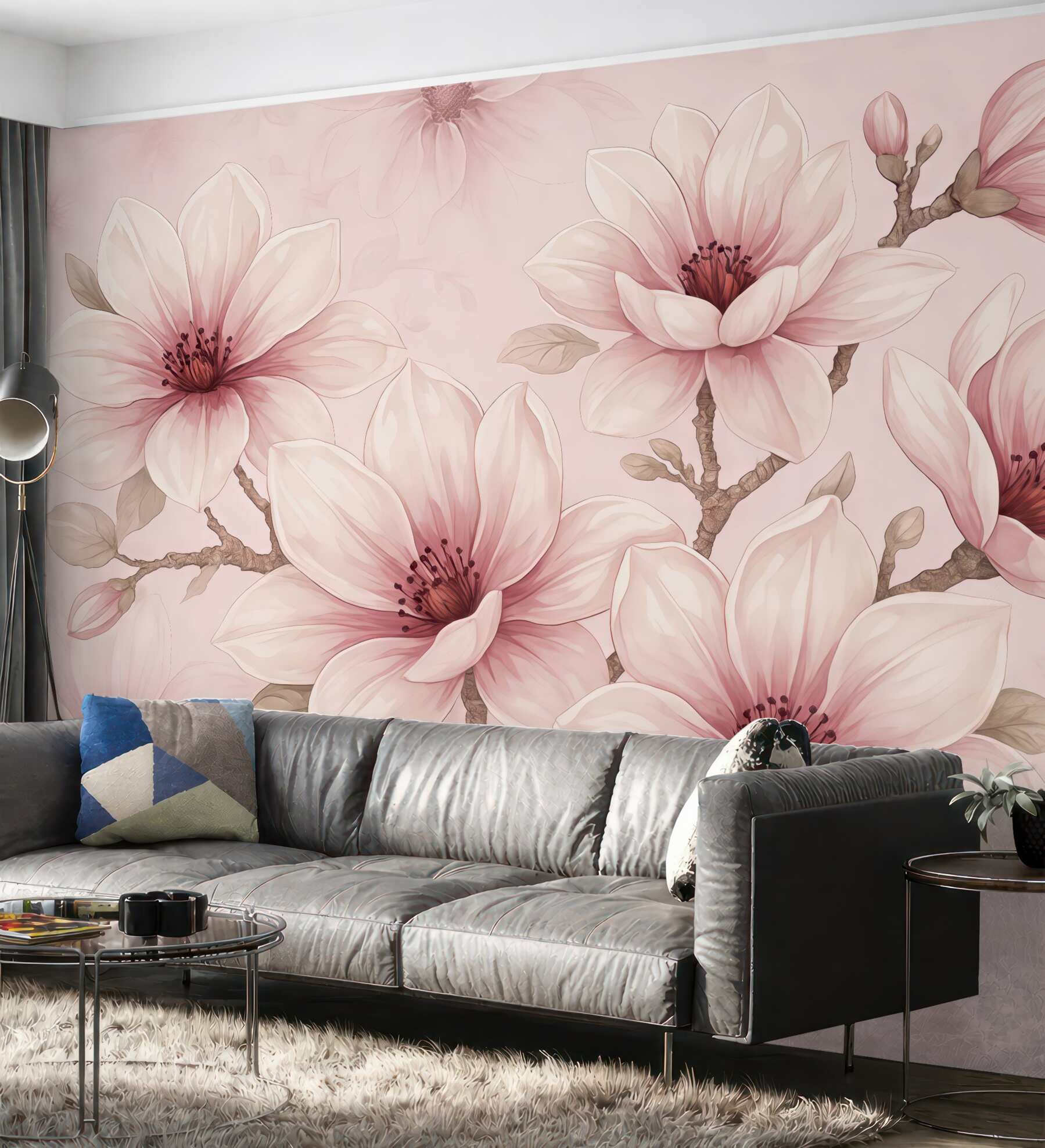 similar product image