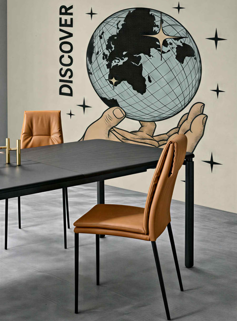 similar product image