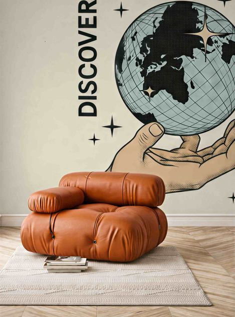similar product image