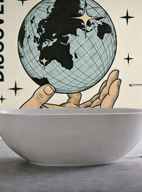 similar product image