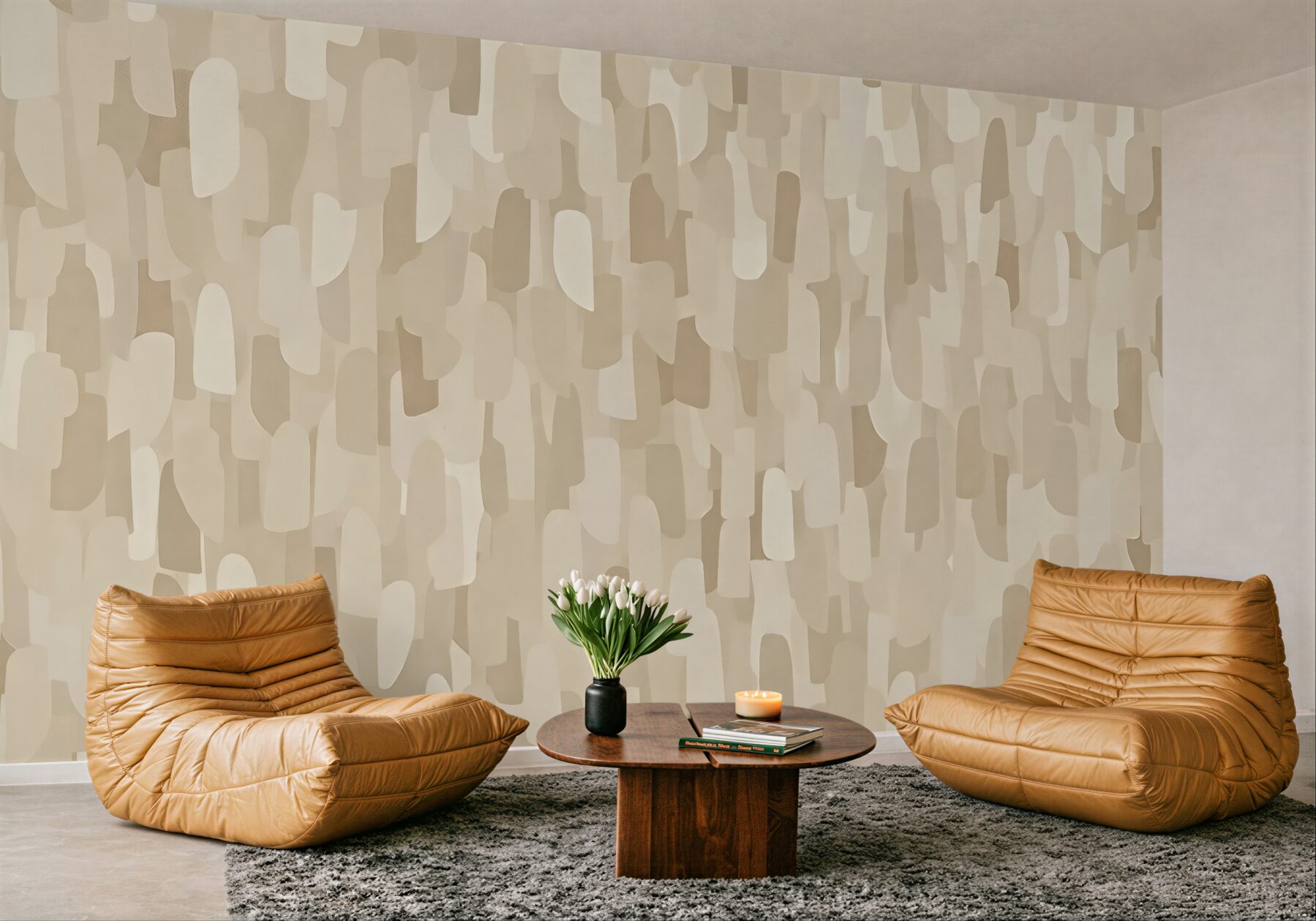 similar product image